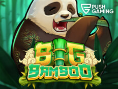 Free play casino games81